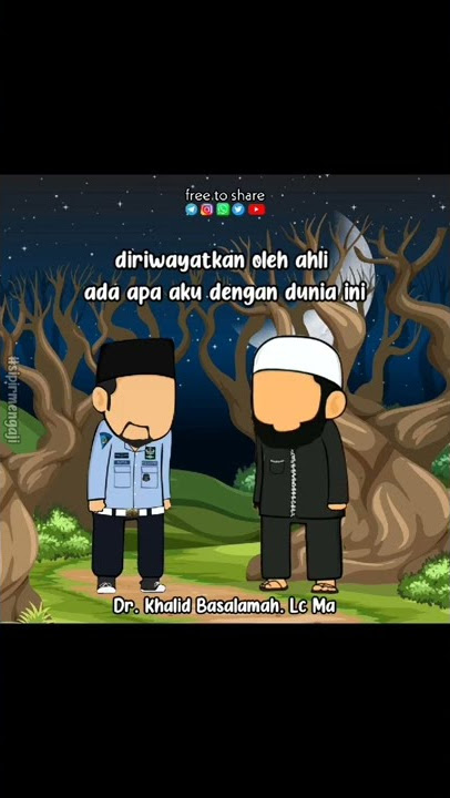 Semakin bertambah usia kita semakin berkurang jatah hidup kita di dunia. Diujung kematian. @eskaprd