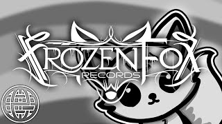 Hypnosis Boy - Miss You [Frozen Fox Records & Electrostep Network Exclusive]