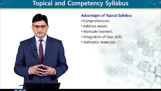 ENG519_Topic078