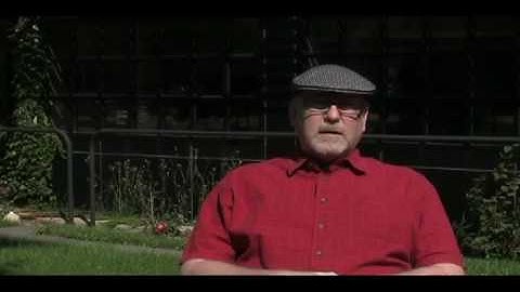 MAP TechWorks - Nonprofit Praise for Virtualization