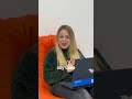 DISEÑAMOS TU MARCA