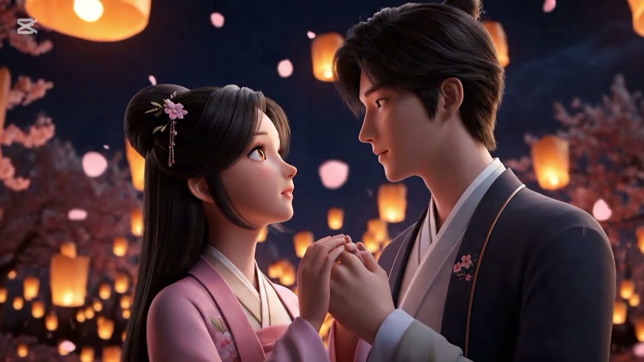 When the Sakura falls🍁