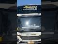 serunya ngoyod andara QQ trans #busmania #basuri #busbasuri #telolet