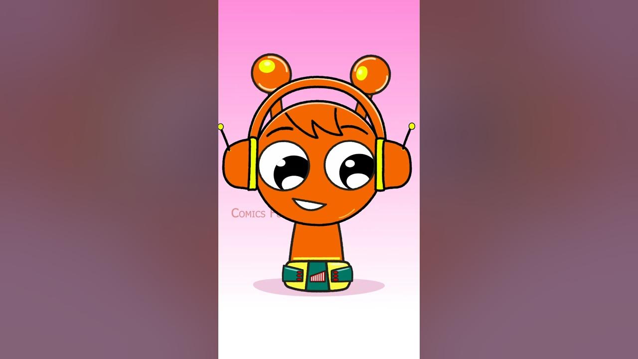 Sprunki get funky funky funky animation Sprunki get funky funky funky animation