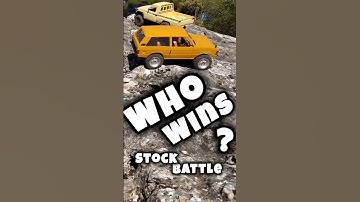 MN82 VS MN168 - FINAL BATTLE - MN MODELS LATEST TRUCKS