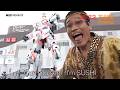 PIKOTARO - Can you see I'm SUSHI (Full)