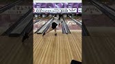 佐藤悠里さん モデル 5 11 Oa 2部 Youtube
