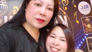 NATULOY RIN ANG DALAWANG BUWANG PAGPLANO SA BIRTHDAY GIRL 🎂@merlyotap6964 NATULOY RIN ANG DALAWANG BUWANG PAGPLANO SA BIRTHDAY GIRL 🎂@merlyotap6964