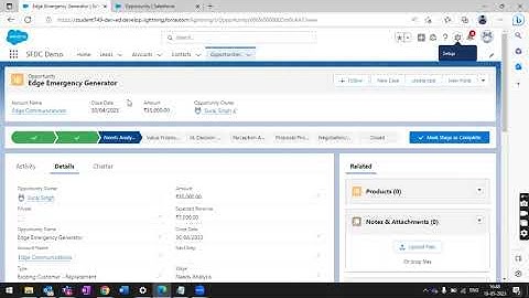 Salesforce MONTH & DATEVALUE formulas: Find Month out of a Date