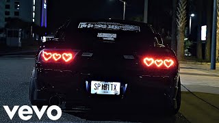 Lex - Blindado (NO153 Remix) | 4K 180SX Showtime