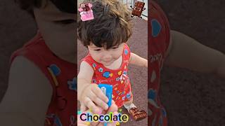 Emoji Candy ASMR 🍬| Super Satisfying Eating Sounds
