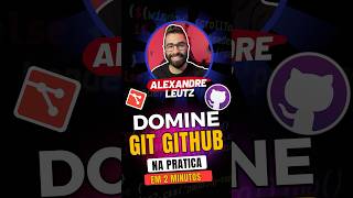 Como instalar Git e GuitHub no Windows? Completo Para iniciantes