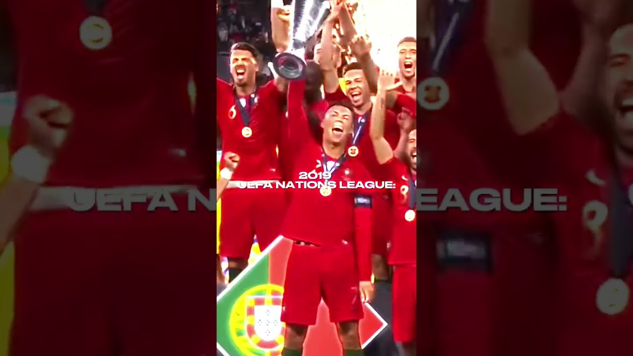 EURO🤨🤨?