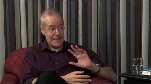 Massimo Pigliucci ~ How to Tell Science from Bunk