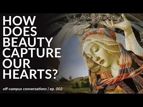 Aquinas, the Incarnation,