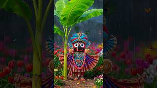 Odia#bhajan#song#viral#jagannath #real#trending#shorts ⭕‼️⭕🙏🙏