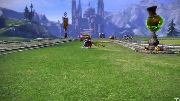 Tera II.. SLACKER INC ..II  KOAX OPİ ^^