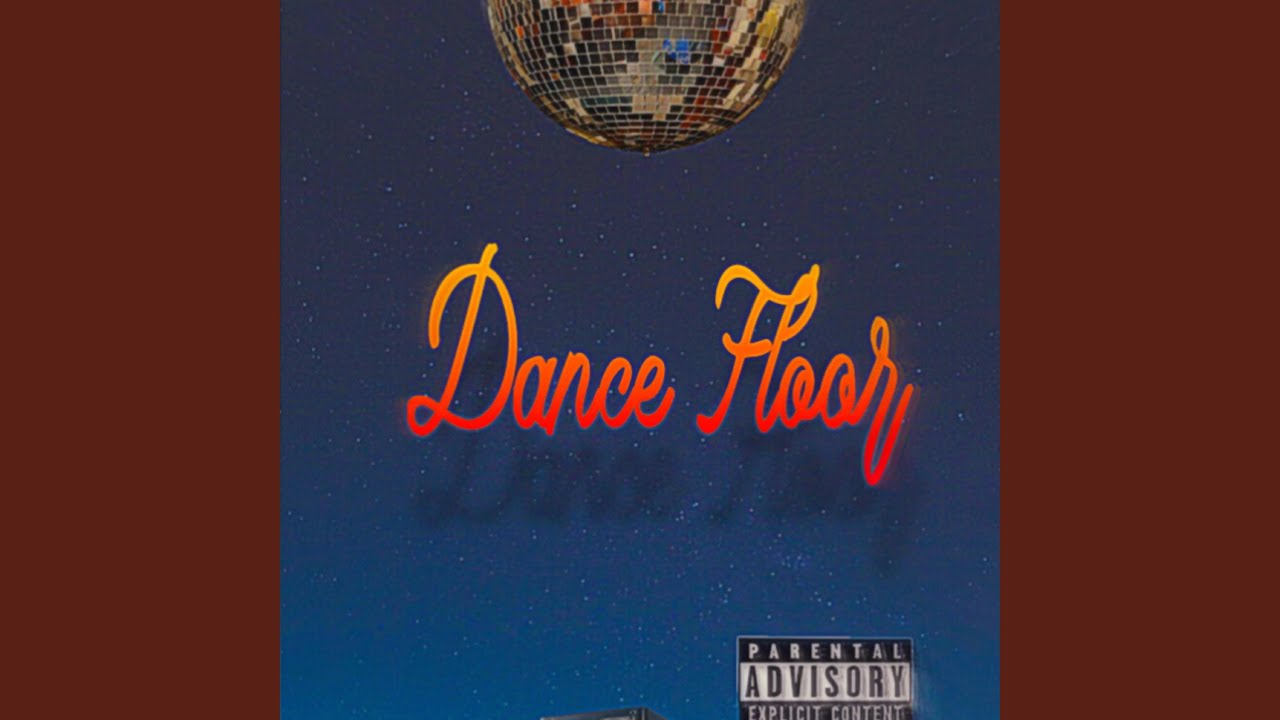 Dance Floor YouTube