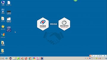 Mybatis 03 自定义Mybatis框架   013自定义mybatis的编码 解析XML的工具类介绍