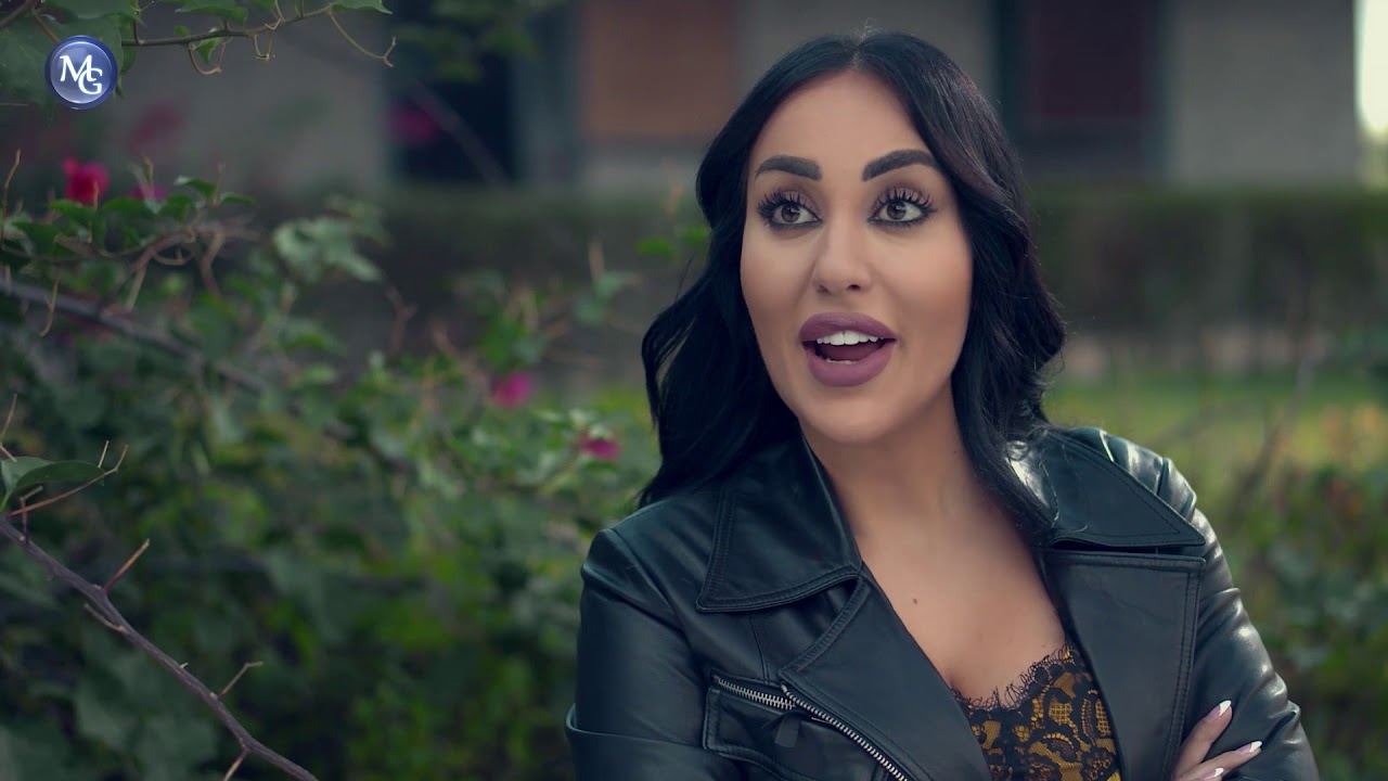 Al Assi EP 52 | مسلسل العاصي (البيت الأبيض) الحلقة 52