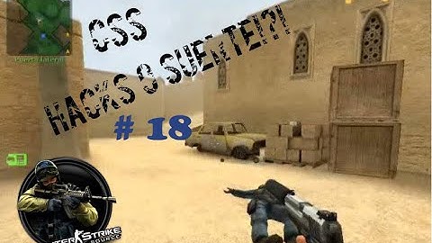 CSS l Hacks o Suerte!?! #18 l Luqqitas kipwess