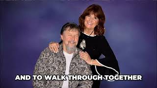 After 40 Years of Serving Others, Pastor Dave Needs Our Help | Cheryl Bryan