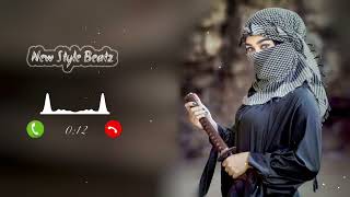 Islamic Mind Fresh Best Ringtone | Islamic Ringtone download For Free | #bgm #arabic #new_ringtone screenshot 5