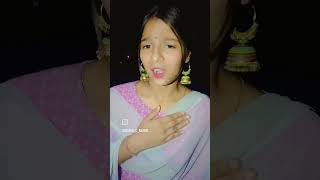 rantan lambiya #viral #acting #sargunmehta #shershah
