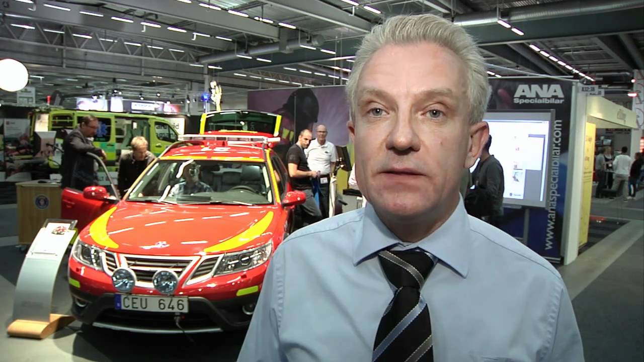 skidder caterpillar Skydd ANAspecialbilar