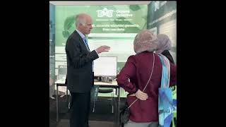 Genome Detective ESCMID 2026