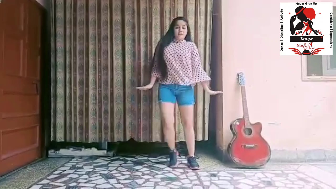 anshul garg neha kakkar