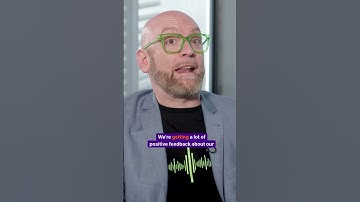 Enhancing User Experience with Ivanti Neurons Automation Bots #shorts