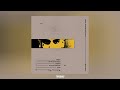Dominic Fike - She Wants My Money