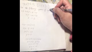 DIY Document Camera using Mobile Phone for Problem-Solving Demonstrations during Remote Teaching