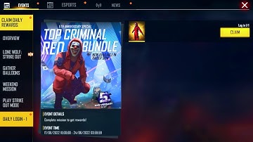 CRIMINAL BUNDLE RETURN para SAMSUNG A3,A5,A6,A7,J2,J5,J7,S5,S6,S7,S9,A10,A20,A30,A50,A70