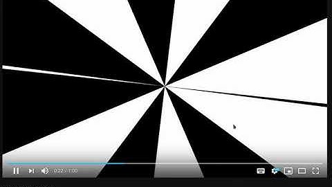 Video Tearing Manjaro (need help to fix it)