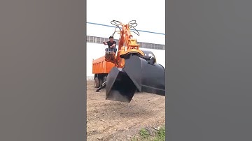Amazing jcb skills #machine #jcb #automachine #skills #JCB #shorts