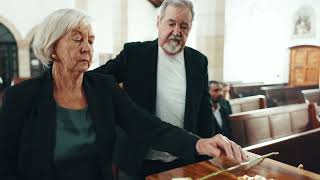 FT North America: Cremation vs Burial – Which Is More Profitable for Funeral Homes?