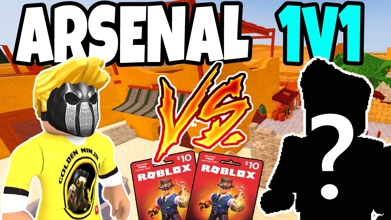 Roblox Jailbreak 144p Worst Settings Ever Lowest Video Quality Possible Youtube - jailbreak is the absolute worst game in roblox history