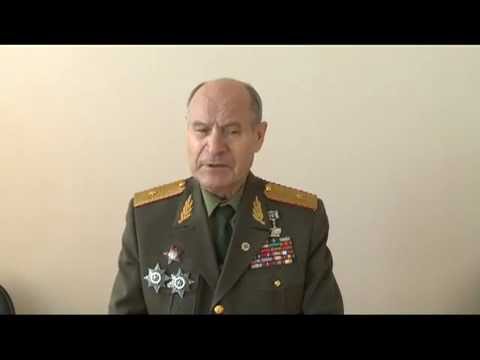 Николаем дмитриевичем таракановым. Генерал тараканов чернобыль. Генерал тараканов чаэс. Николай тараканов чаэс. Николай дмитриевич тараканов.