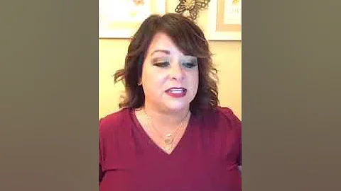 Melissa Isaacs Onboarding