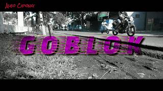 Story' wa GOBLOK //NDX AKA Terbaru Un official