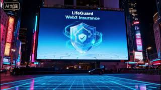Lifeguard Insurance