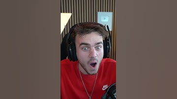 Kind Moest Huilen In 1V1...😢