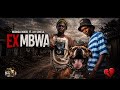 Ndonga Ndosi FT Jay Simela Ex Mbwa Official Audio 