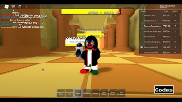 Showcasing all gamepasses in sans multiversal battles! (Part 1)