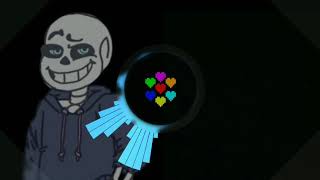 Swapswap sans : no more jokes