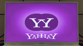 Full Best Animation Logos Confusion Squared