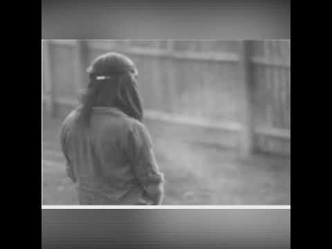 رواية كسرني ولكن أحببته الفصل الأول كاملة لاتنسوا لايك والاشتراك في القناة