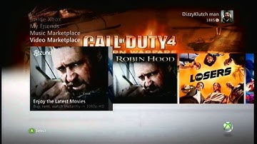 ezcap test ( sound lag )